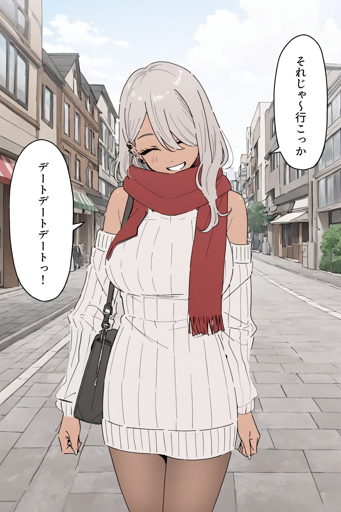 Nページ(3月28日まで) 楽天市場】【プレケア特典】【1年保証】 Wクーポン付き 和