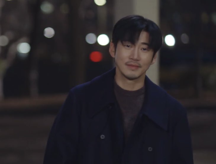 근데 이 잘생남머임
지금 당장 눈이내린다 들어야 될 것 같음