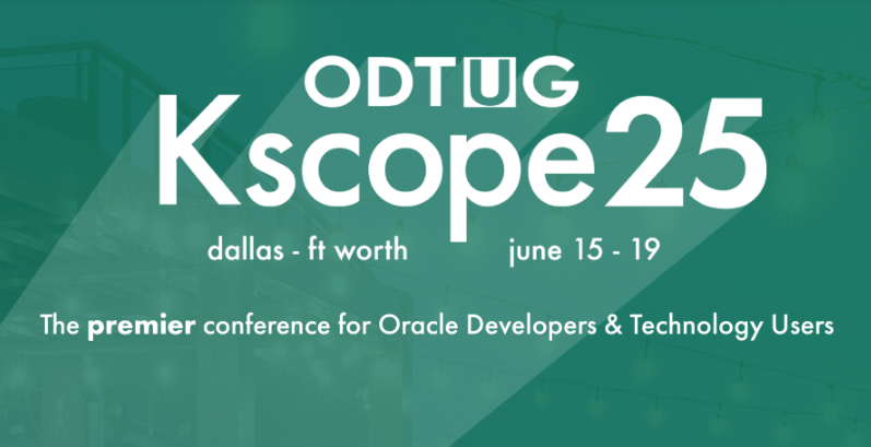 Edward Roske tweet media