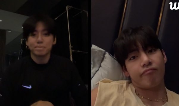 ก้ตามใจทุกอย่าง😭😭😭😭😭😭😭😭😭😭😭😭😭😭😭😭😭😭😭😭