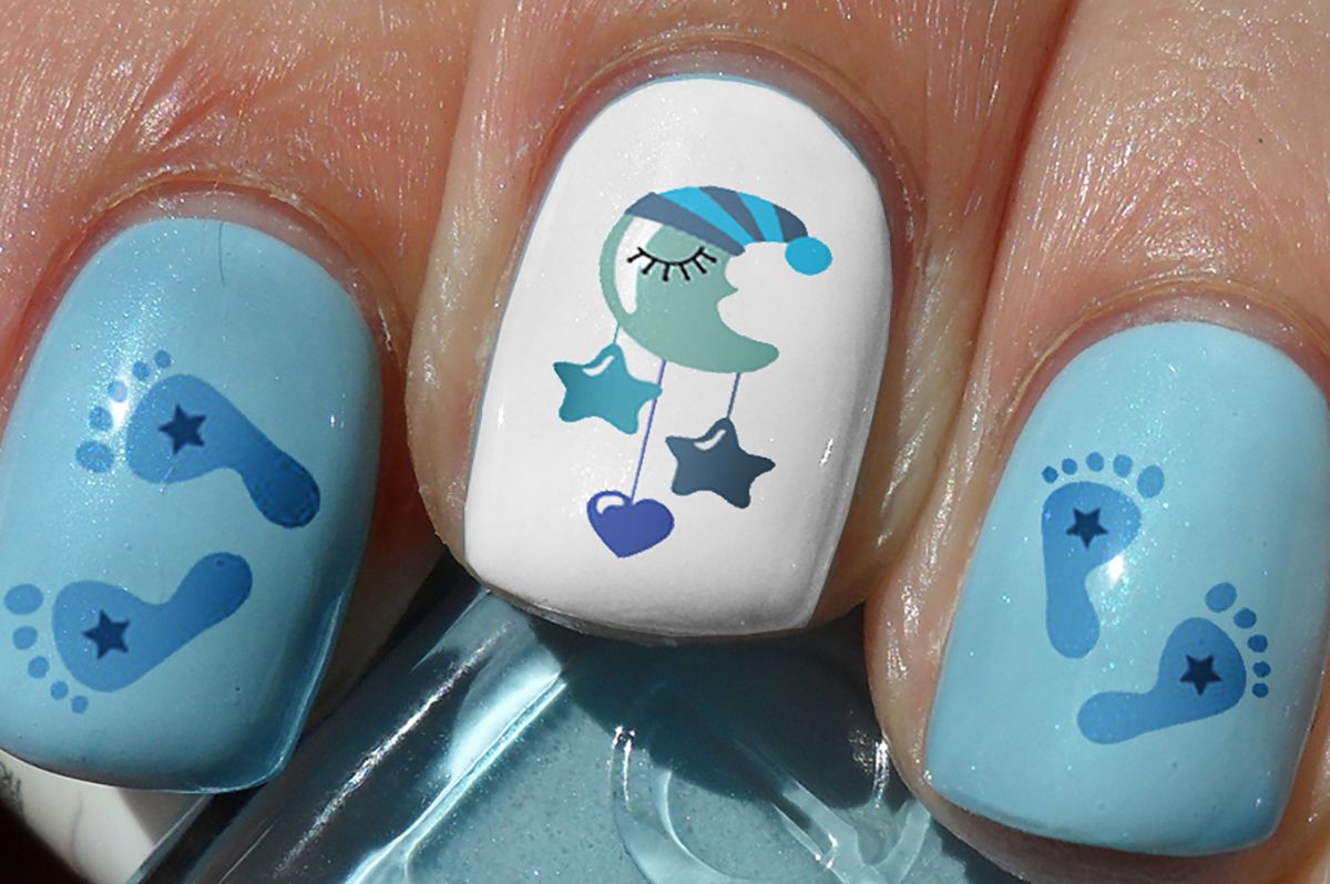 ParoleFertili tweet media