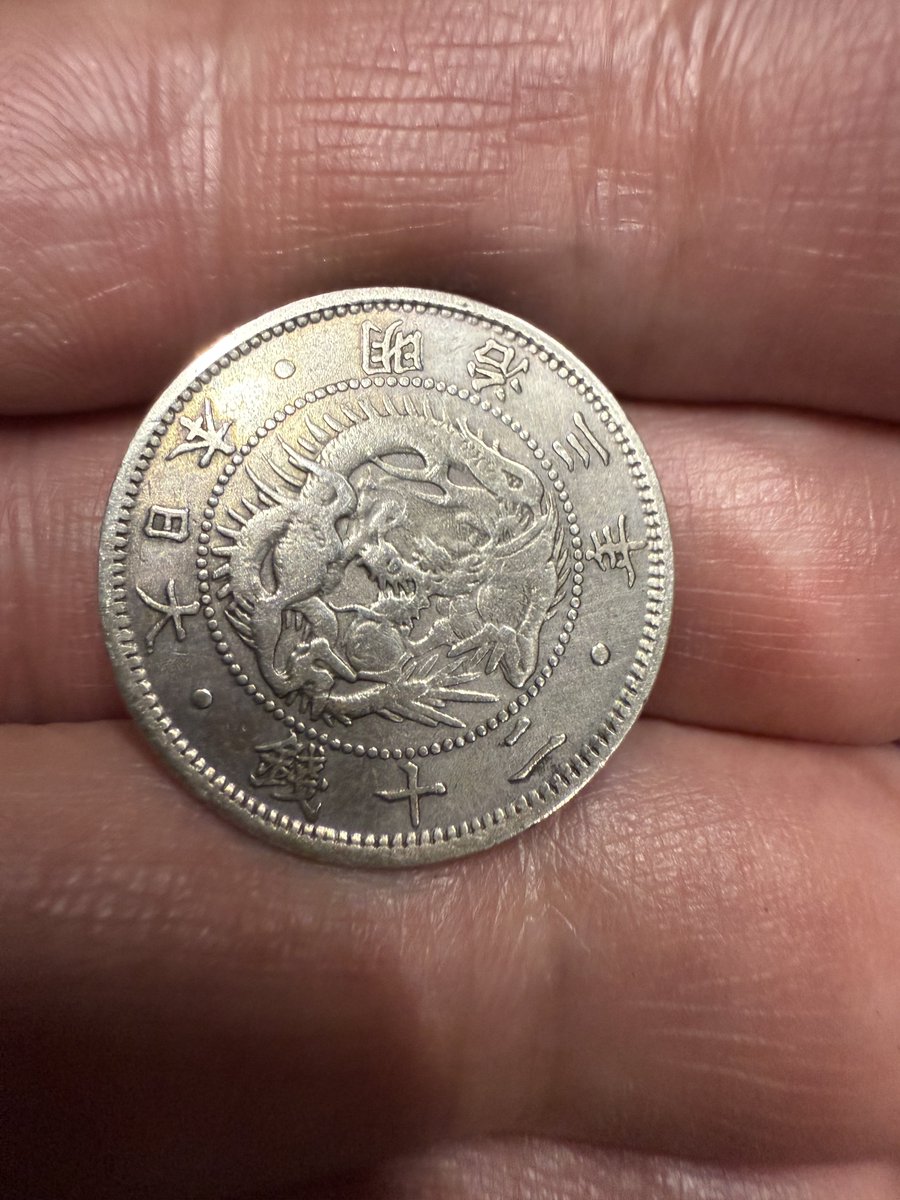 銀貨　まとめ売り 2025年最新】Yahoo!オークション -銀貨 まとめの中古品・新品