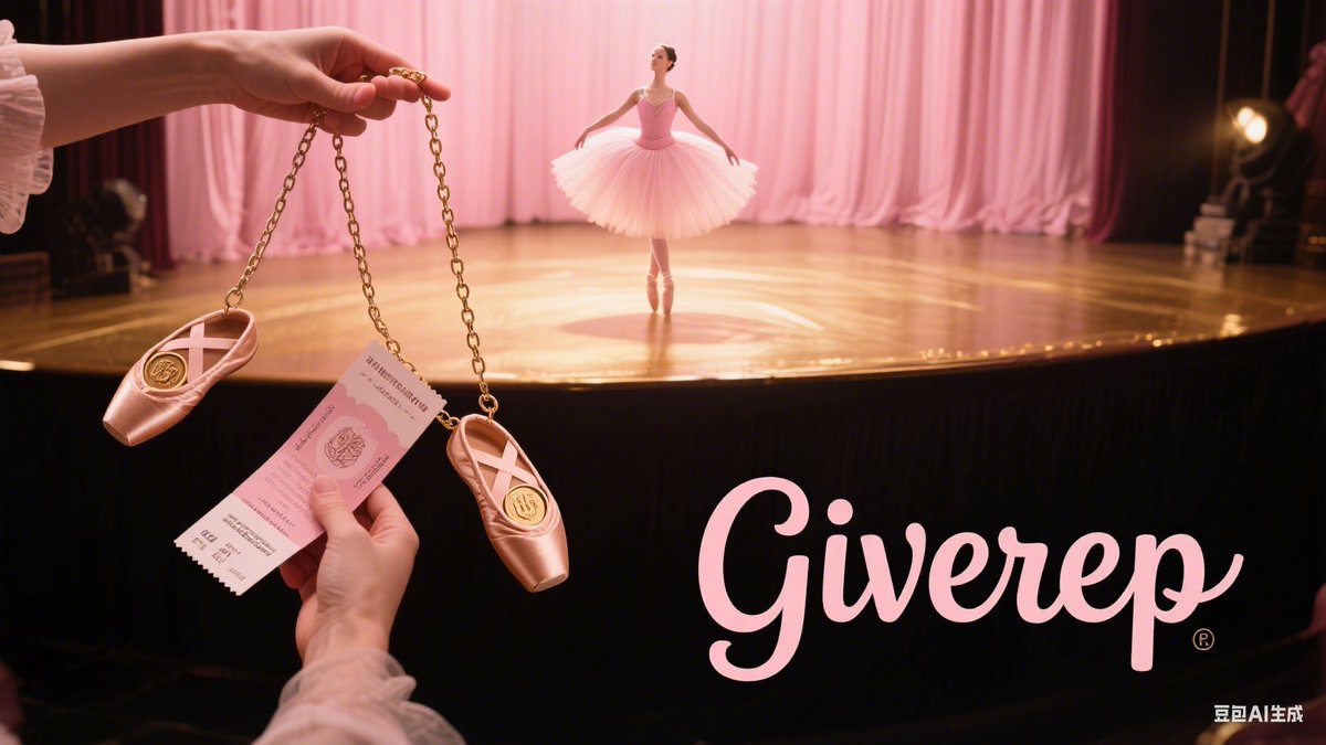 Rana Anissa tweet media