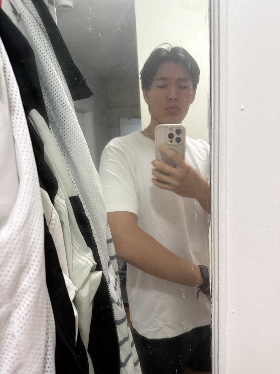 - Elijah Muraoka - tweet media