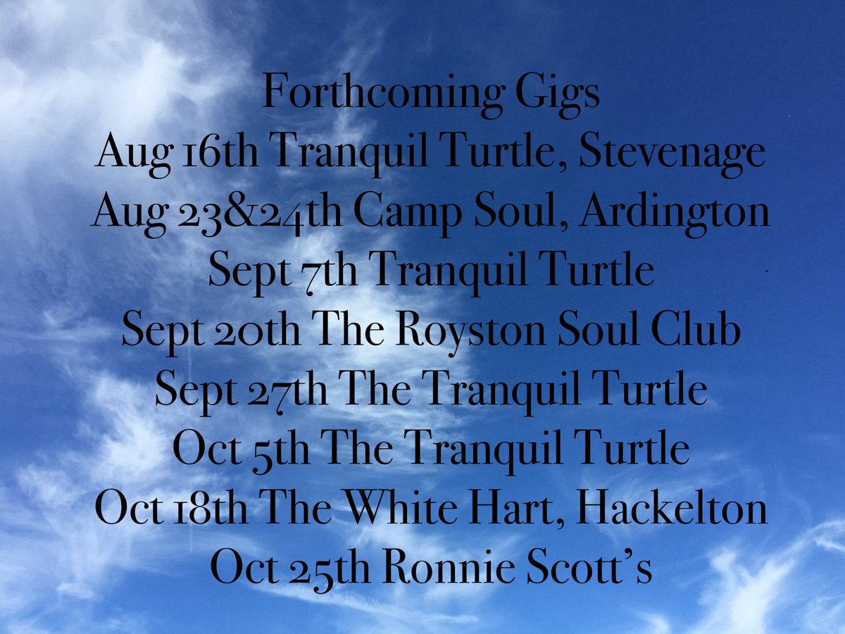 MartinCollinsx's tweet image. 