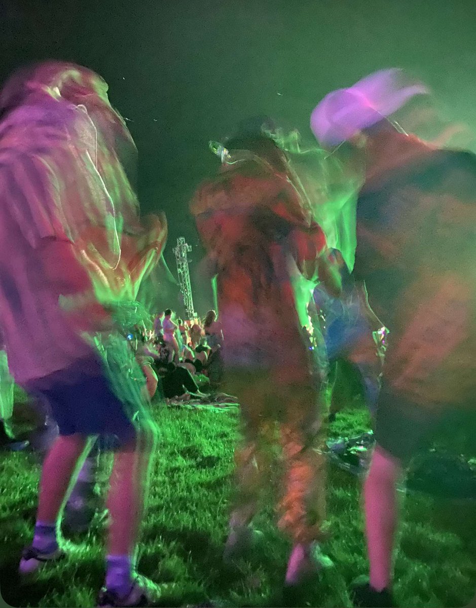 Dale_MH's tweet photo. @Kompanymusic Bass canyon this year https://t.co/yiyU0F6pgm