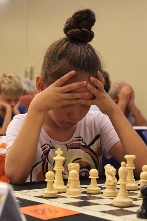 SantsChess tweet media