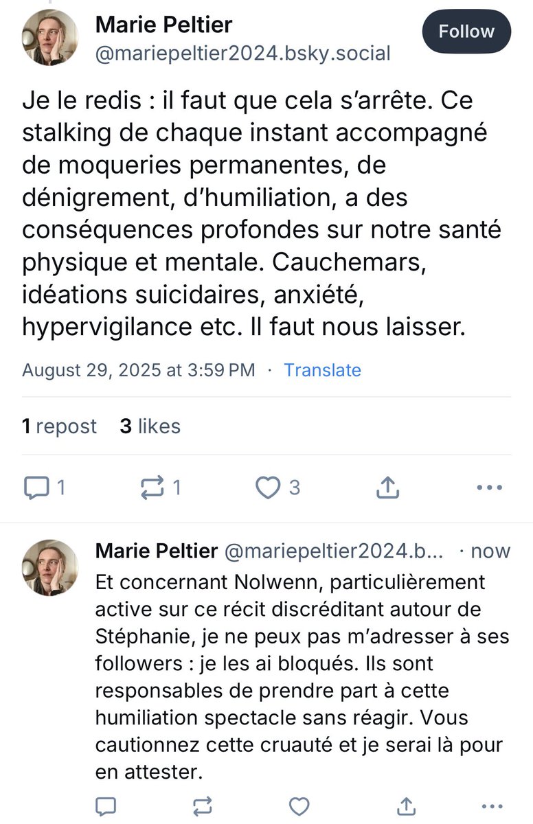 MathieuAvanzi's tweet image. Cette pirouette en trois temps a été réalisée sans acrobatie. Ne tentez pas de la reproduire chez vous