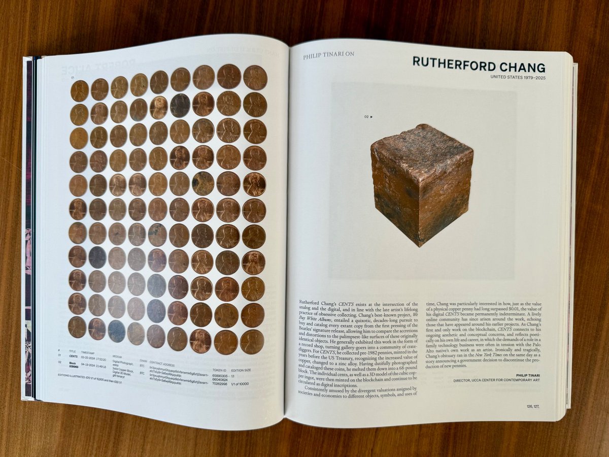 sovrn.art tweet media