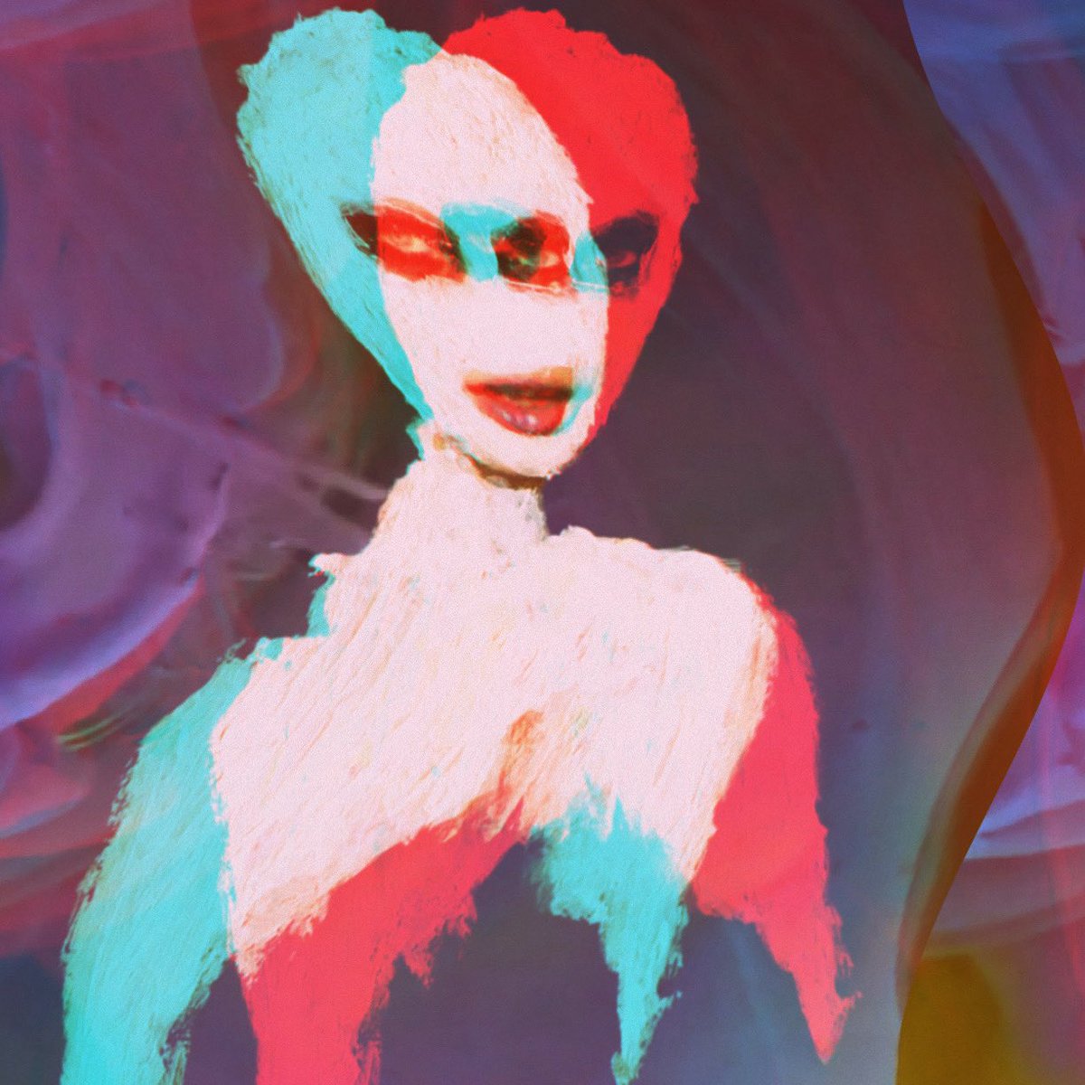 CommonSense Records tweet media