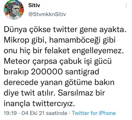 İT KÖPEK A.Ş. (@itkopekas_) on Twitter photo 