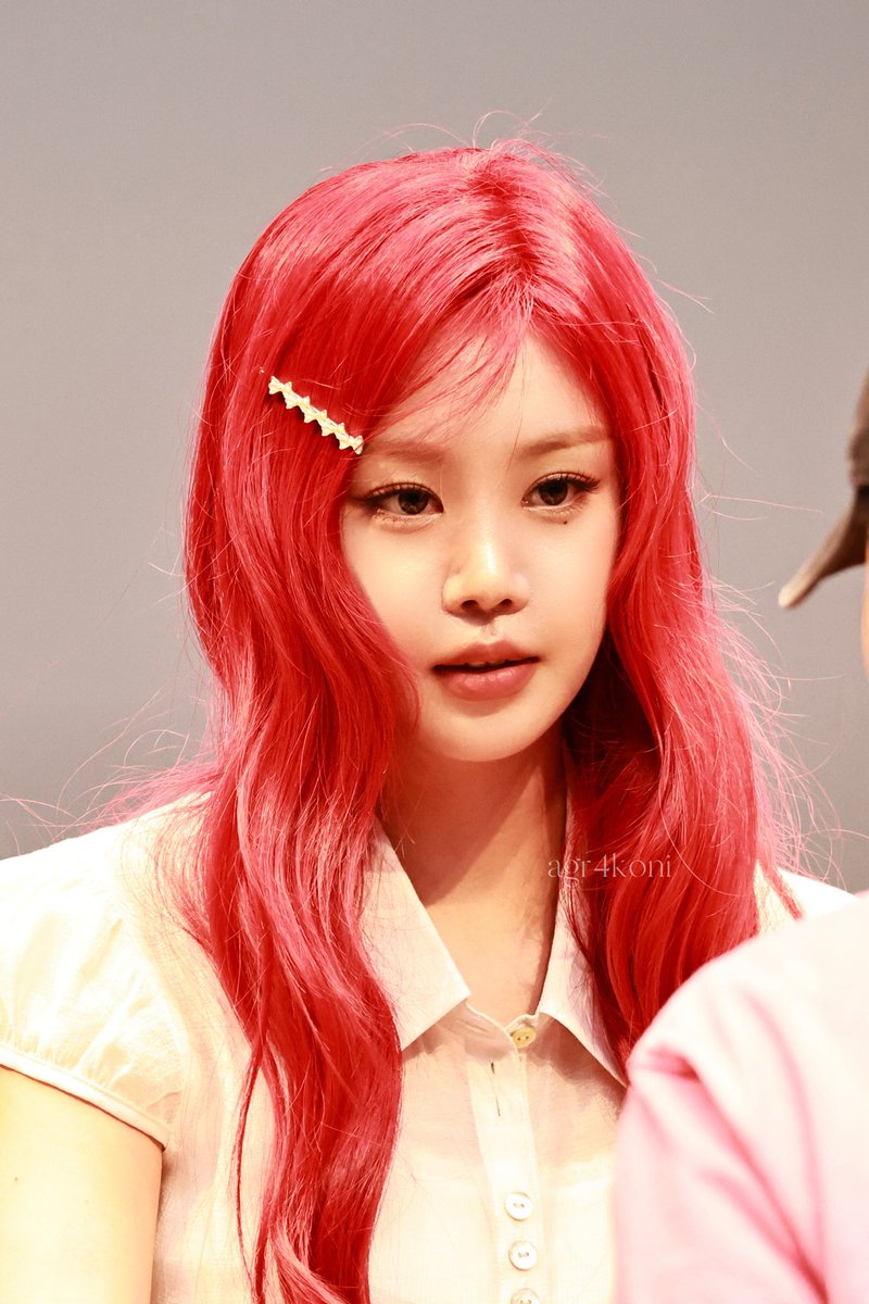 코코 tweet media