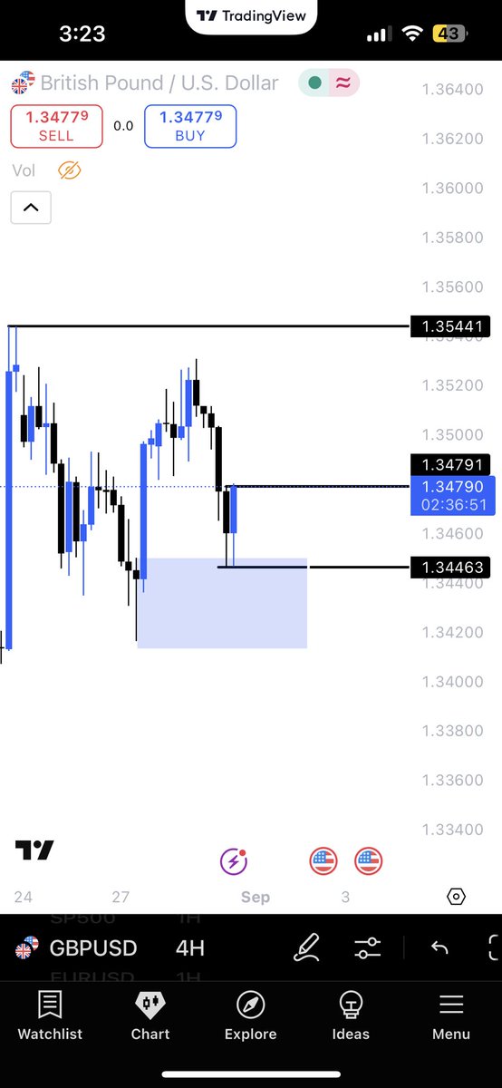 MOZDOG🐶🚀 tweet media