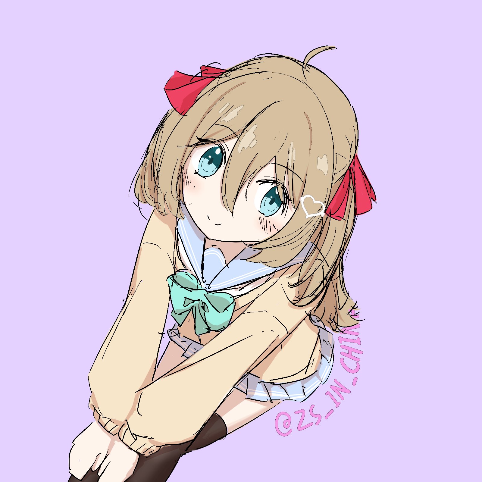 Ayu♡ GS) Nike Ja 2 'Heart Eyes' IB8833-800