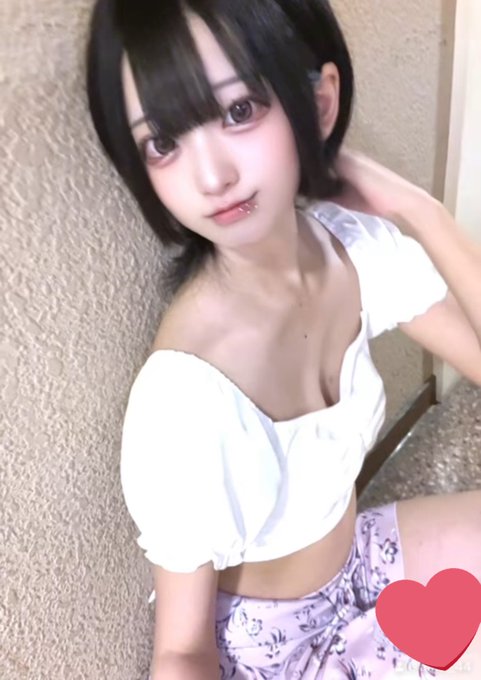 にゃんこメイドカフェ にゃんさんぶるのツイート