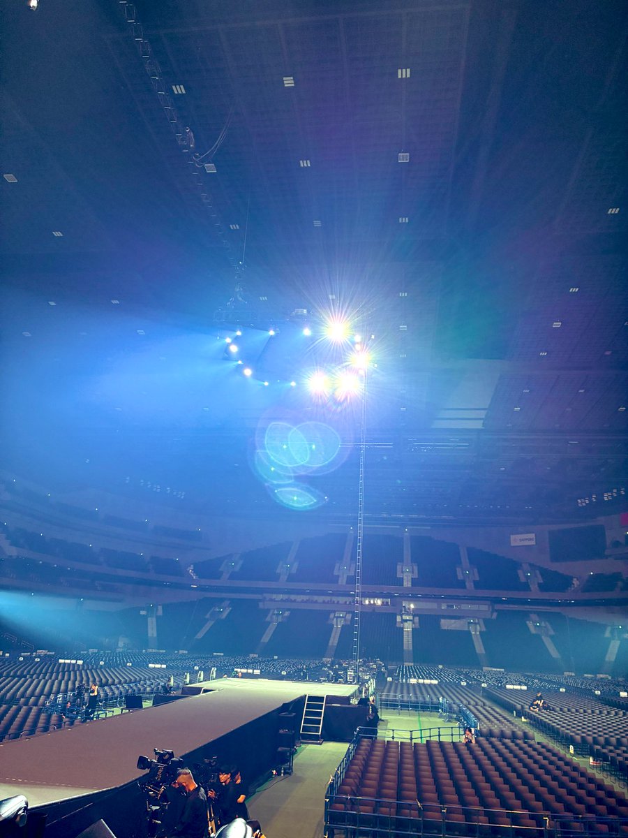 YAMA-JUN tweet media