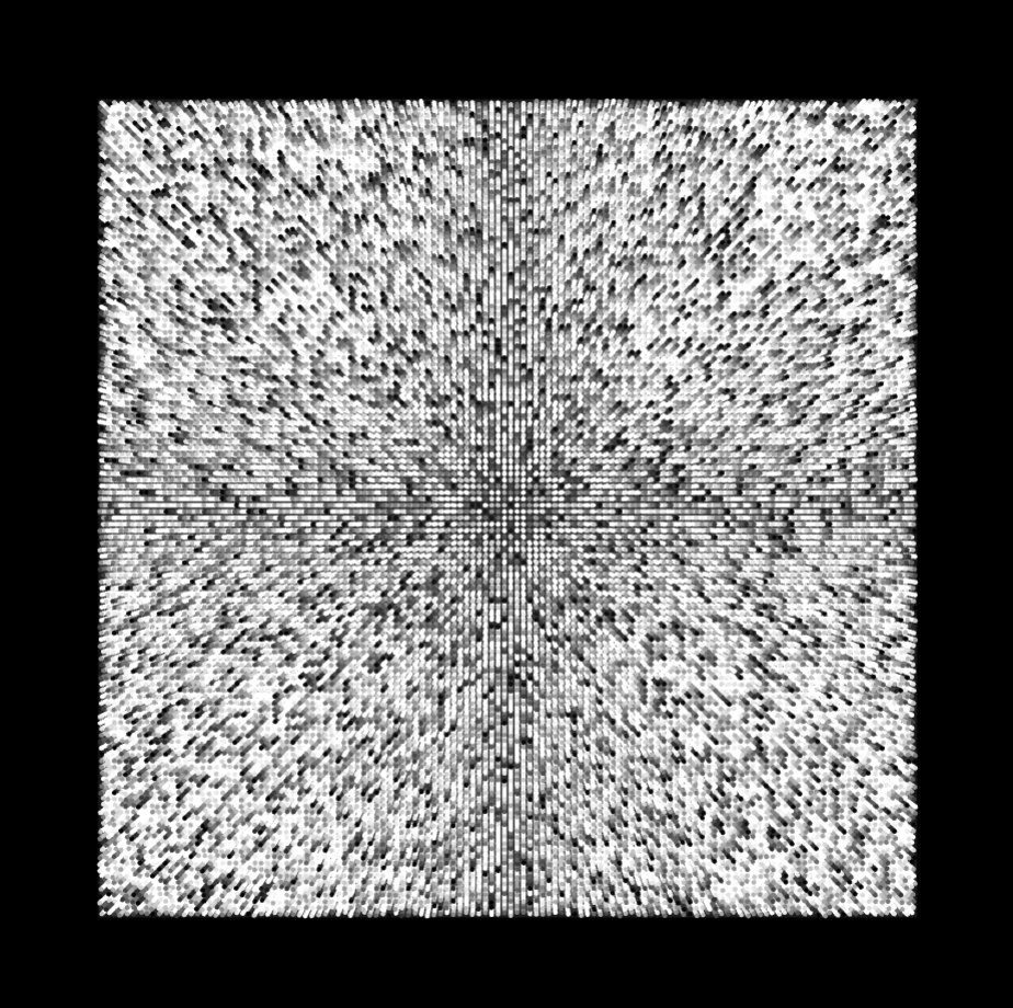 GLIMMER ✨ tweet media