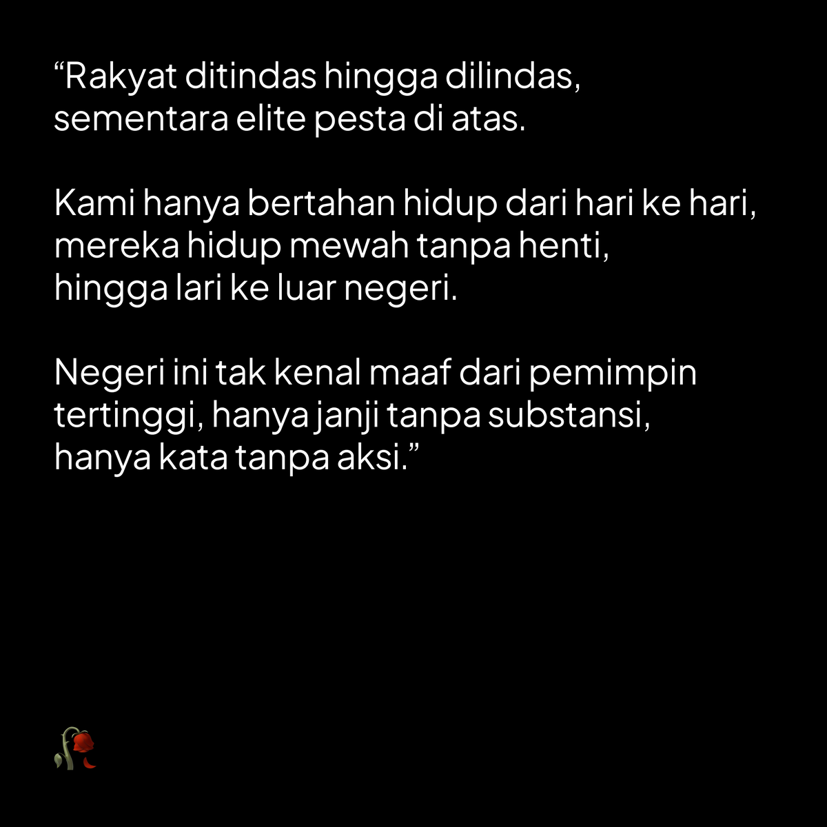 Gumpita (@________gumpita) on Twitter photo 