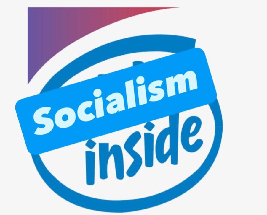 Call a spade a spade. W/<a href="/Varneyco/">Varney & Co.</a>; <a href="/FoxBusiness/">FOX Business</a>, $INTC 11AMET.