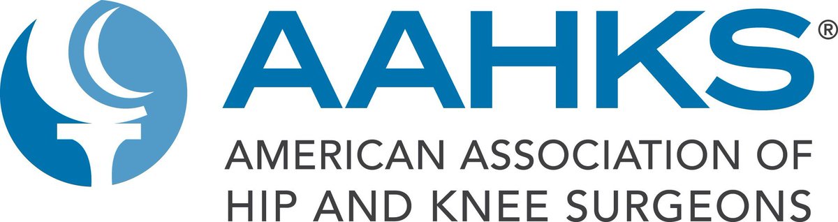 Considering hip or knee replacement? 🦵🏽 The AAHKS is a great resource with trusted educational materials on what to expect before, during &amp; after surgery.

👉 Learn more: buff.ly/BD10bWV 

#HipReplacement #KneeReplacement #JointHealth #AAHKS