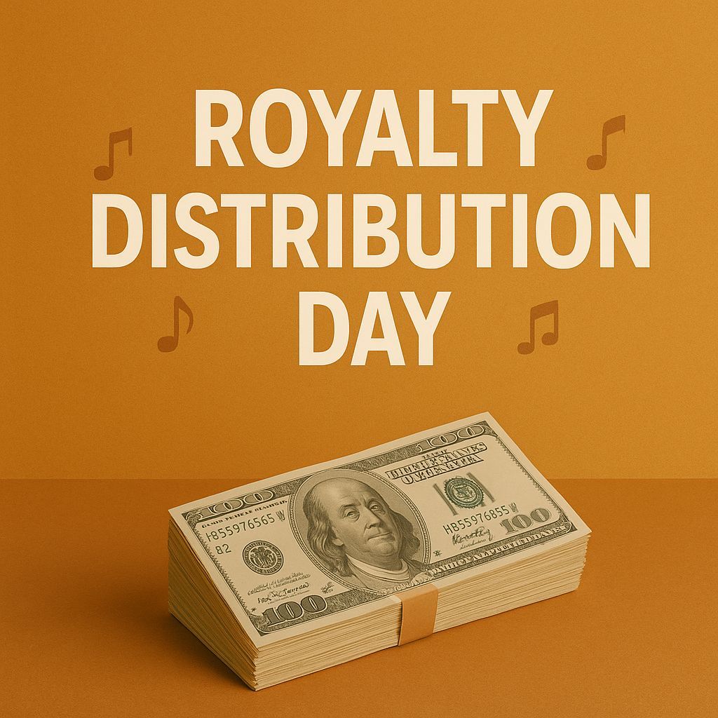 MusicPublishing tweet media