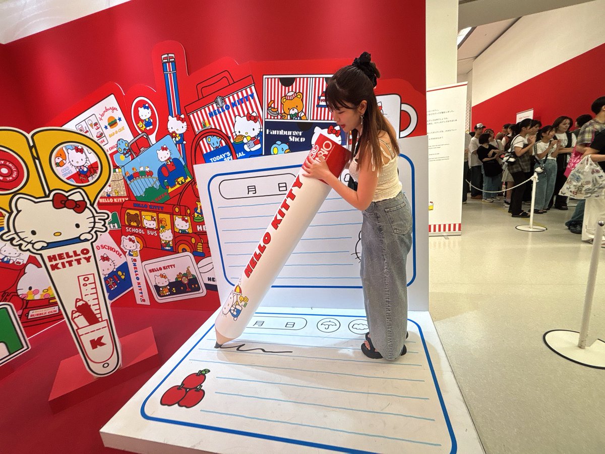 ももちゃん專用ページ ももちゃん專用ページ iitoJAPAN 専属 もも (@iito_momo) / X