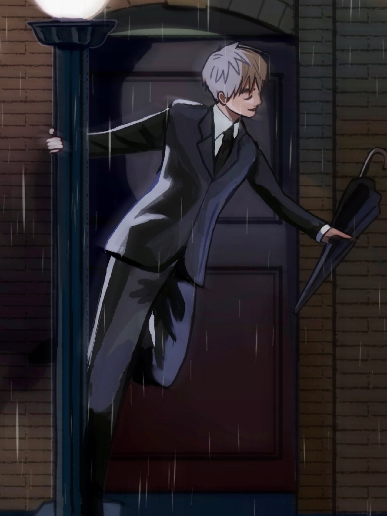 ♡ぱりんこ♡ ぱりんこ (@e2trjARTYZZgOmx) / X