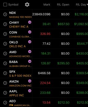 Iam__Mouni's tweet image. &quot;Don&apos;t trade alone! Join our Discord server for real-time alerts, analysis, and support!

discord.gg/Z5dqYcph8f 

#tradinghelp $NVDA $CRWV $TSLA $PLTR $AMD $SNOW $QQQ $RGTI $NVDL $SPY $AAPL $AMZN $GOOGL $SOXL $CRWD $AVGO $MSFT $SOGP $TQQQ $OPEN