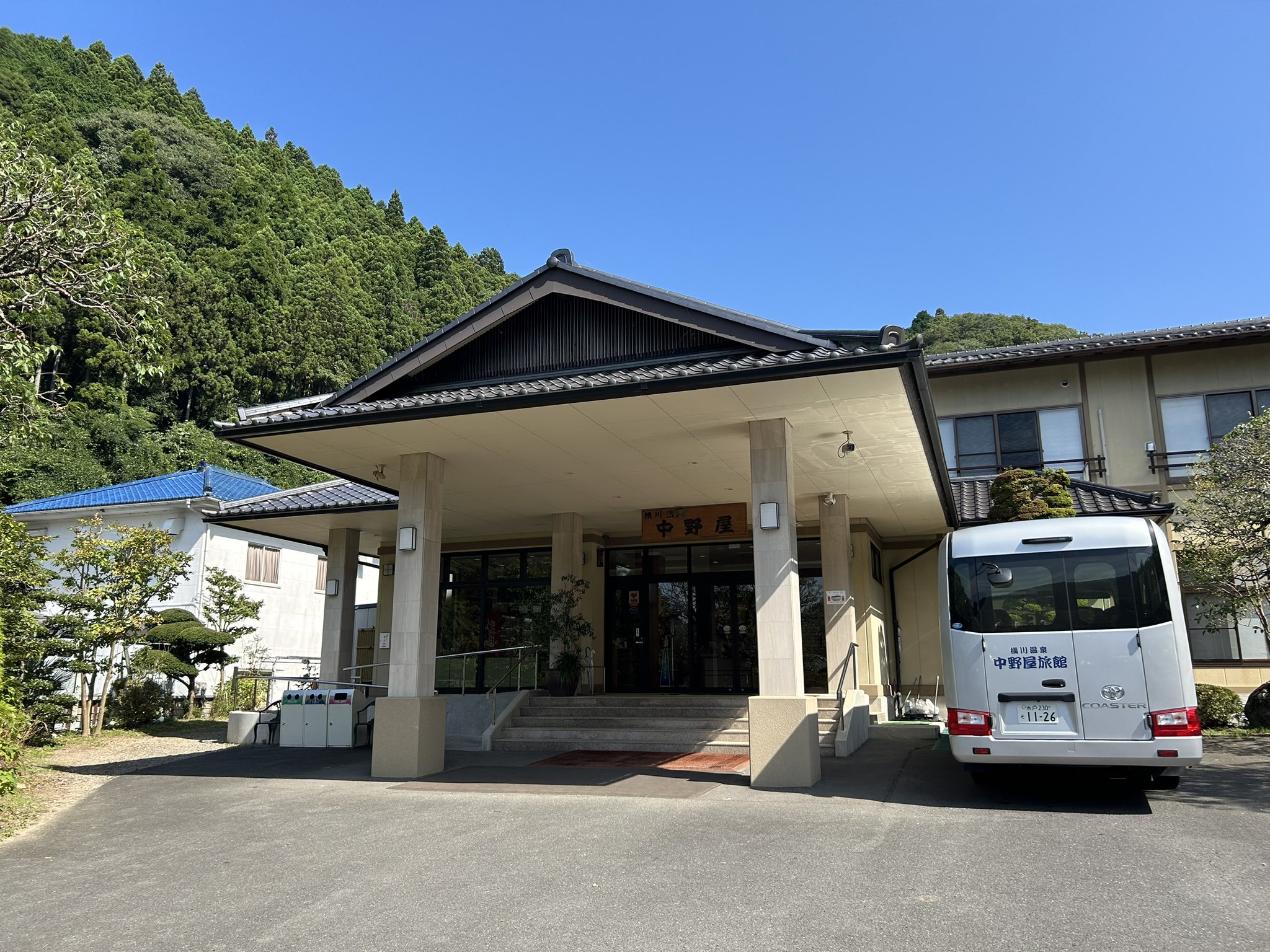 【中古】 温泉旅館・沢野屋 ６/小学館/ありさか邦 中古】 温泉旅館・沢野屋 6/小学館/ありさか邦