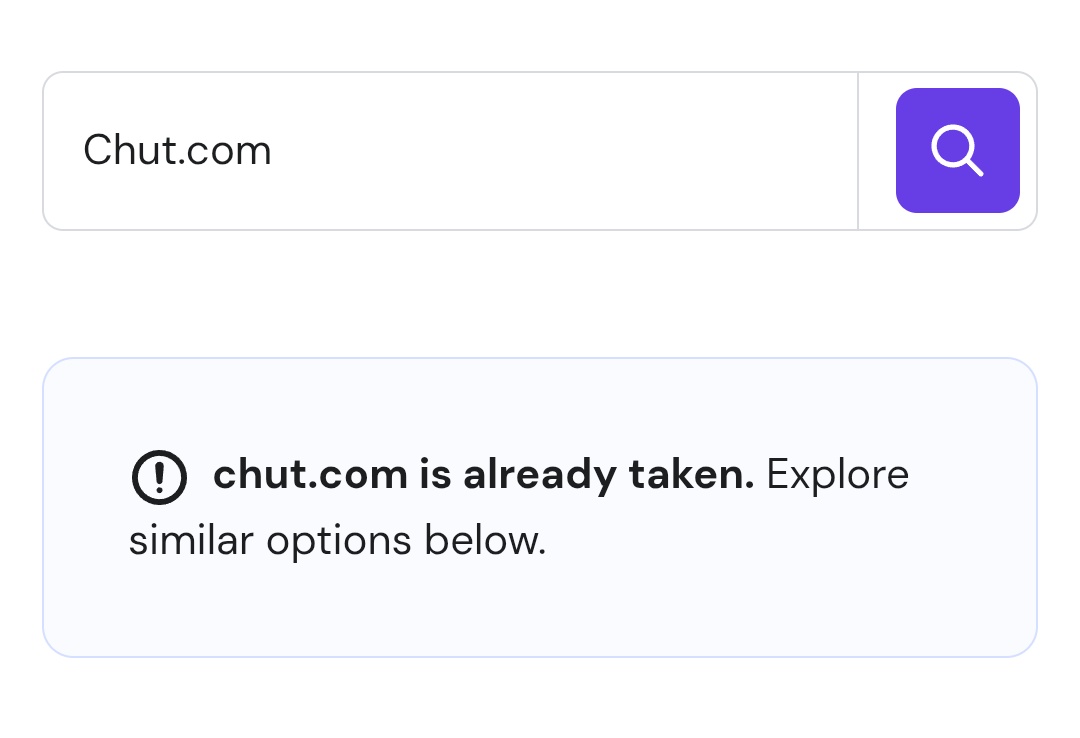 code_wick74124's tweet image. The winner takes it all
The loser had to  fall 😔