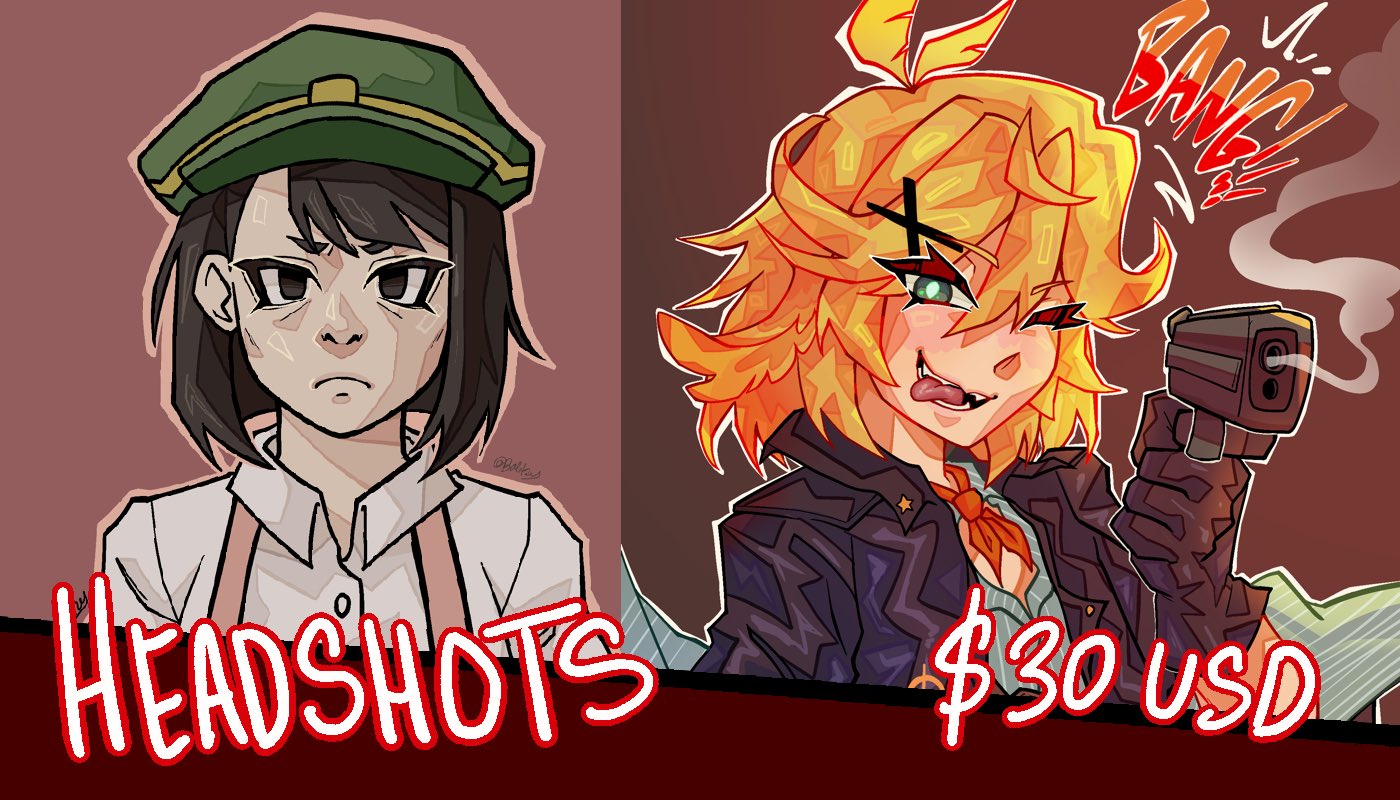 Ara 😈🍹 Vtuber✦Vartist @ comms waitlist (@aracuya_) / X