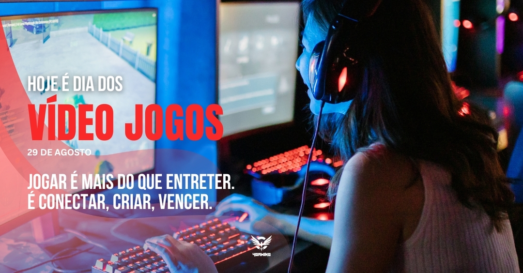 4GamingPC tweet media