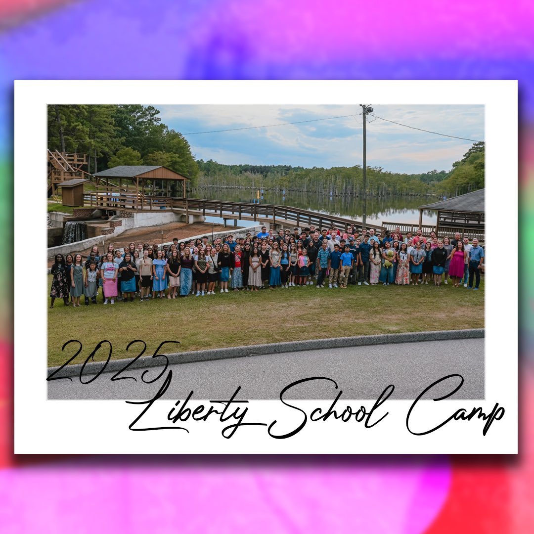 Scott Gray (@scott_gray_) on Twitter photo Praising the Lord for another wonderful @lcsdurham school camp. Tremendous staff and faculty and excellent student body. Thank you <a href="/ChrisTefft/">Chris Tefft</a> for your investment. Praising the Lord for another wonderful @lcsdurham school camp. Tremendous staff and faculty and excellent student body. Thank you <a href="/ChrisTefft/">Chris Tefft</a> for your investment.