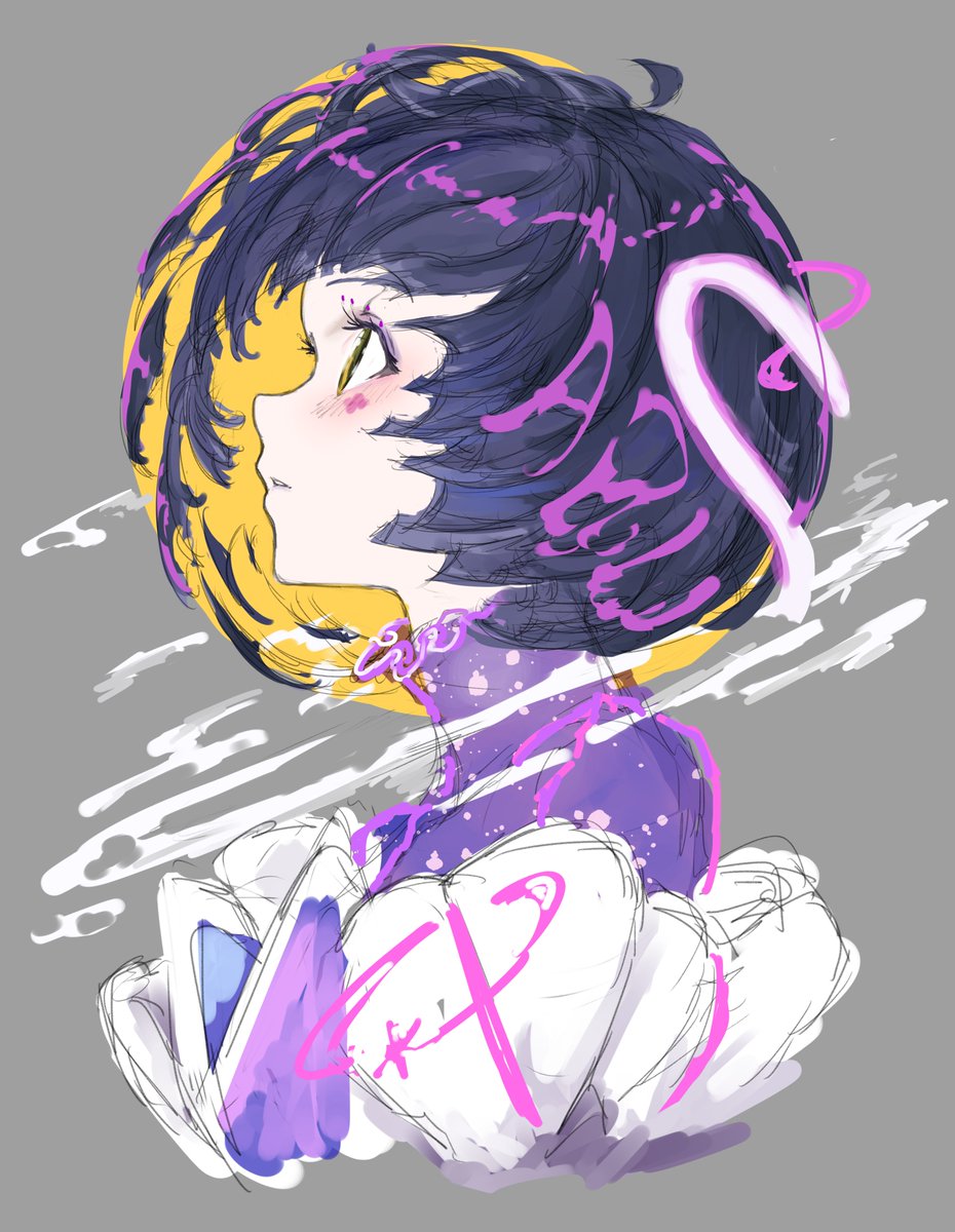 Kin0_OZ's tweet photo. https://t.co/cLubuJx36t
