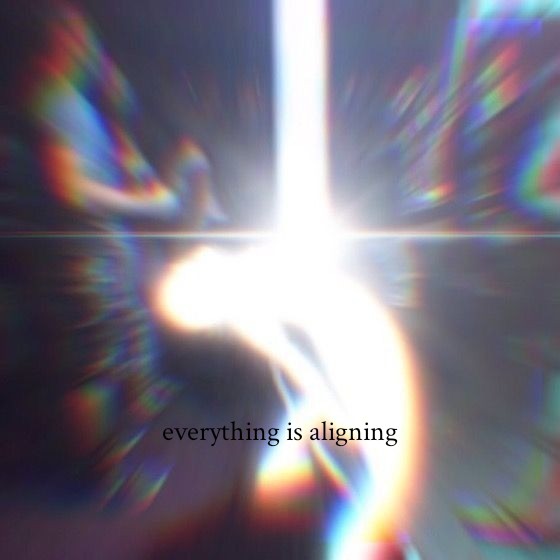 ★ (@thematrixwizard) on Twitter photo 