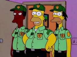 Richard Tice has his first recruits.