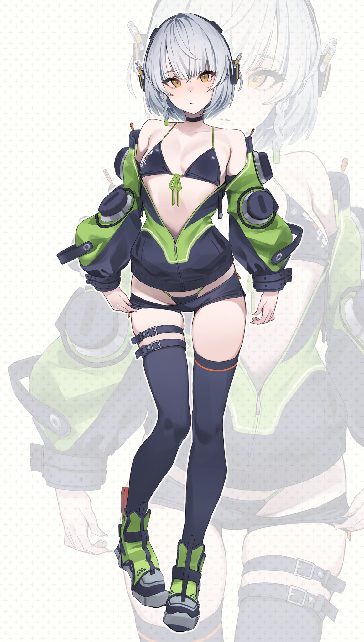 投稿の画像