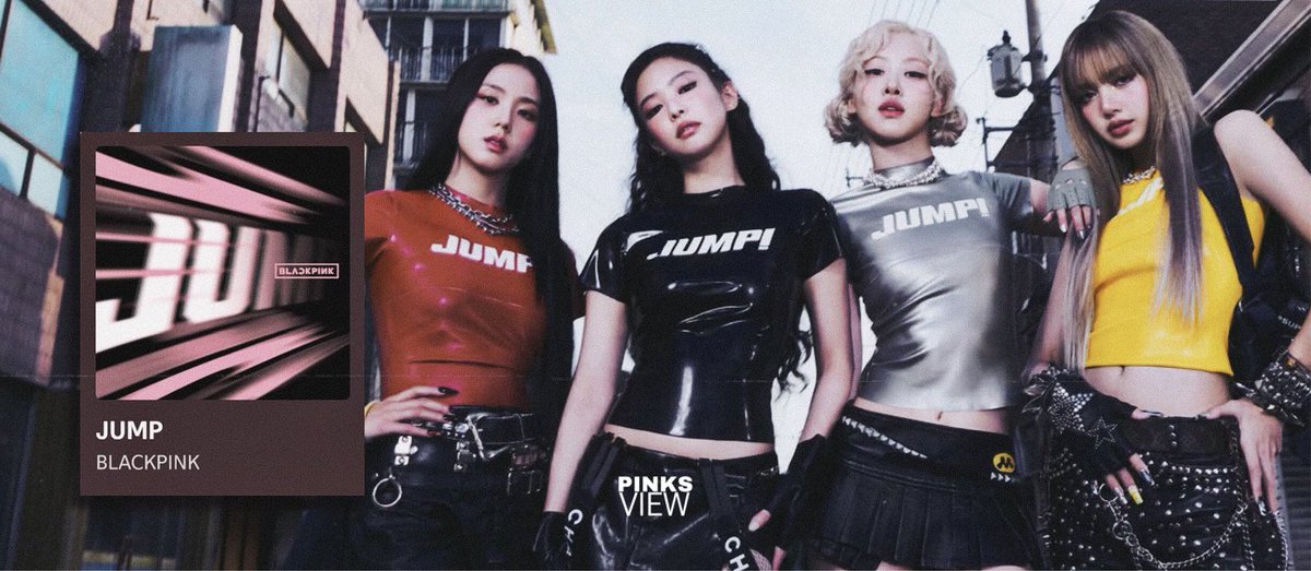 US BLINKS UNION || FANBASE (@usbu4ways) on Twitter photo 🛑 || STREAM ON PREMIUM SPOTIFY
Sign up for Free Trial:
⇢ spotify.com/us/premium/
Spotify Family Plan = 6 Premium Acc:
⇢ spotify.com/us/family/?utm…
Playlists:
<a href="/BLACKPINK/">BLACKPINKOFFICIAL</a>:
⇢ open.spotify.com/playlist/6OlZi…
⇢ open.spotify.com/playlist/0y5Q0…
#JISOO:
⇢ open.spotify.com/playlist/0UyGJ…
#JENNIE:
⇢ 🛑 || STREAM ON PREMIUM SPOTIFY
Sign up for Free Trial:
⇢ spotify.com/us/premium/
Spotify Family Plan = 6 Premium Acc:
⇢ spotify.com/us/family/?utm…
Playlists:
<a href="/BLACKPINK/">BLACKPINKOFFICIAL</a>:
⇢ open.spotify.com/playlist/6OlZi…
⇢ open.spotify.com/playlist/0y5Q0…
#JISOO:
⇢ open.spotify.com/playlist/0UyGJ…
#JENNIE:
⇢