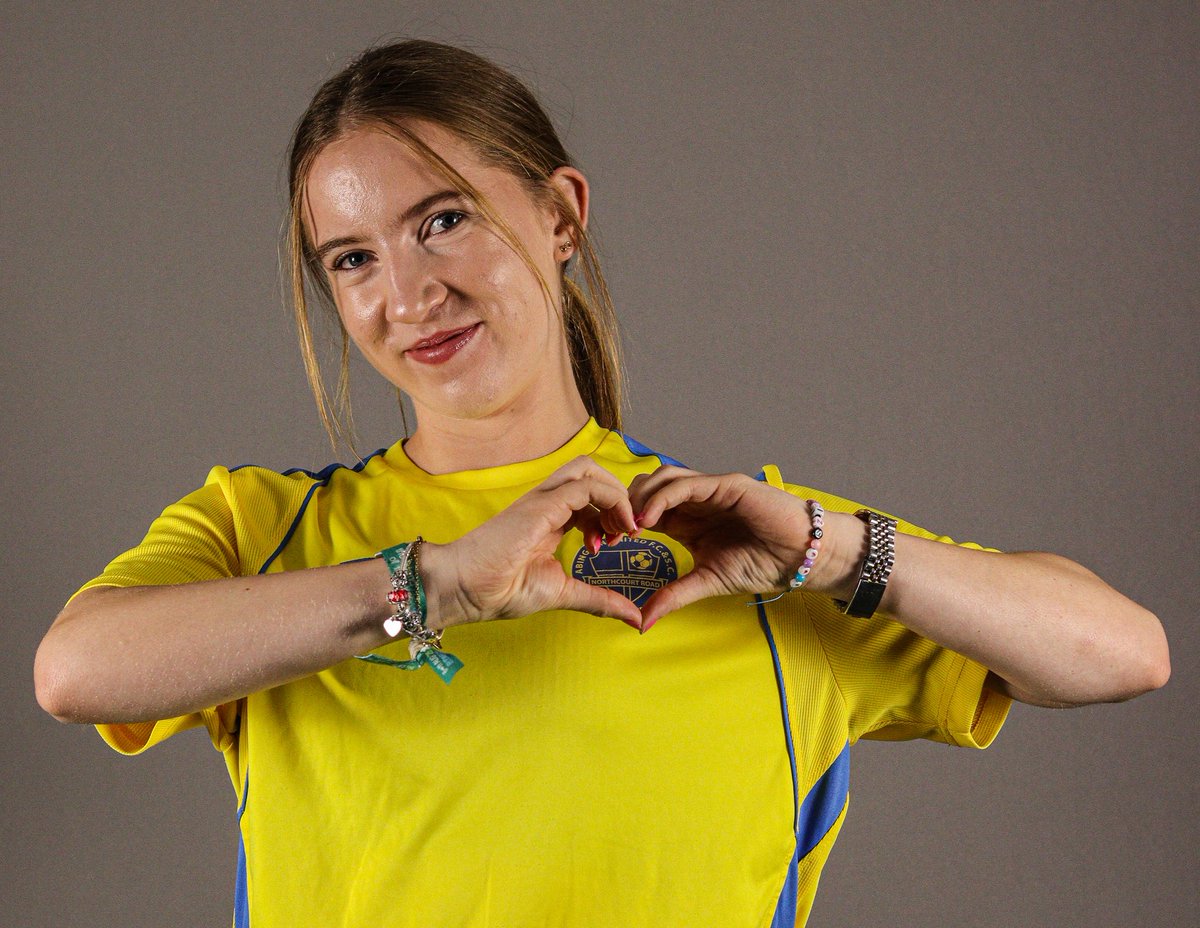 Harry Ware tweet media