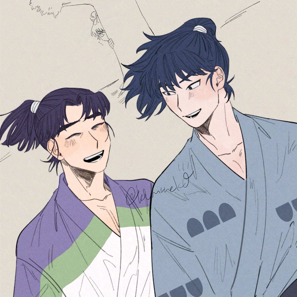 ‪‪❤︎‬ ユズ様 ‪‪❤︎‬ ユズ (@yuzuyuzu_nin) / Posts / X