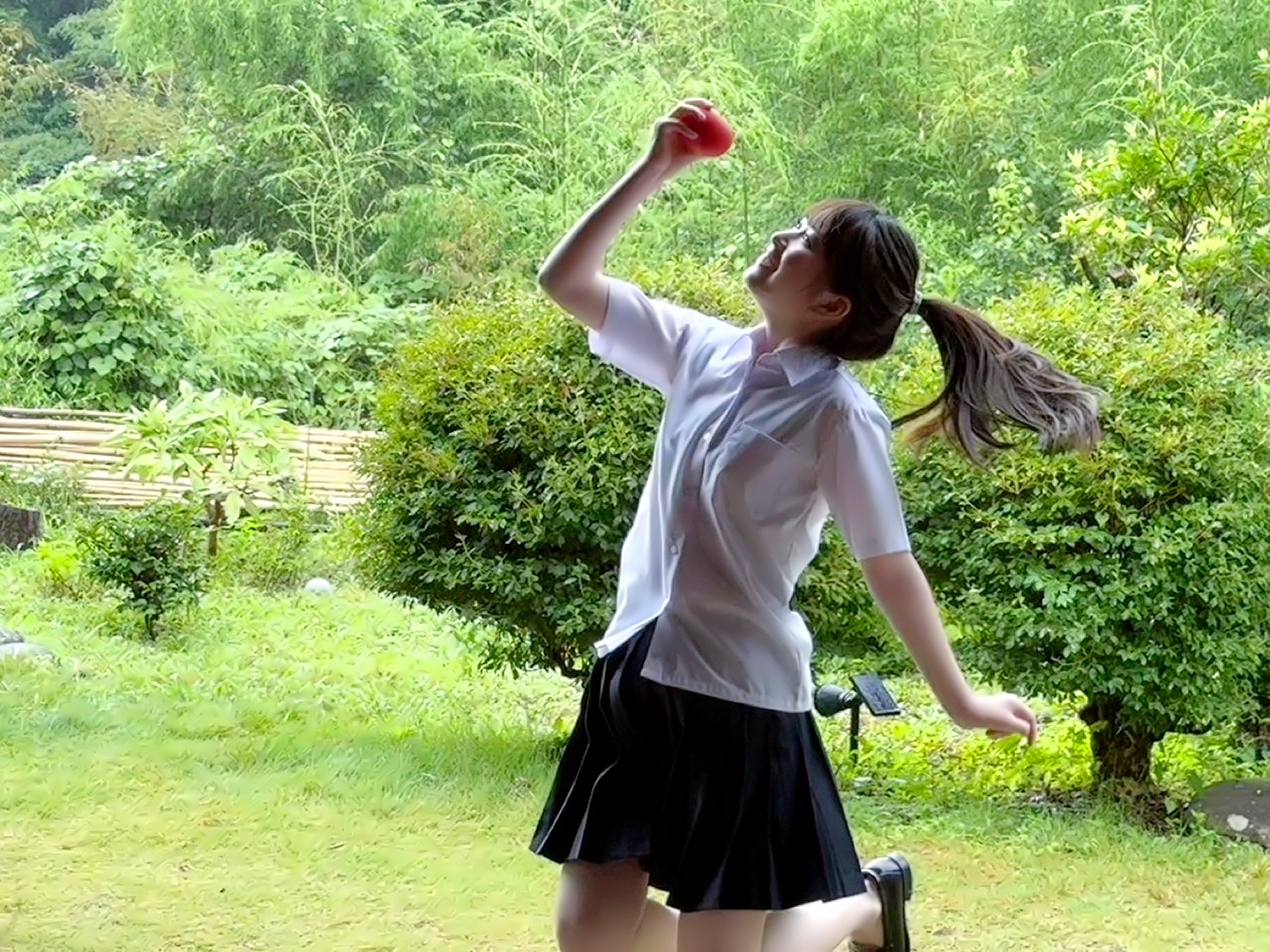 nogizaka_101 on X: 