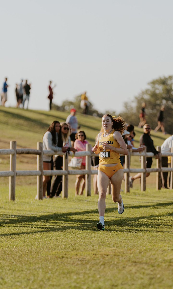 Mizzou Track & Field (@mizzoutfxc) on Twitter photo Drew and Suzy lead the way to 2๏ธโฃ Tiger victories!๐ฅ
#MIZ ๐ฏ Drew and Suzy lead the way to 2๏ธโฃ Tiger victories!๐ฅ
#MIZ ๐ฏ