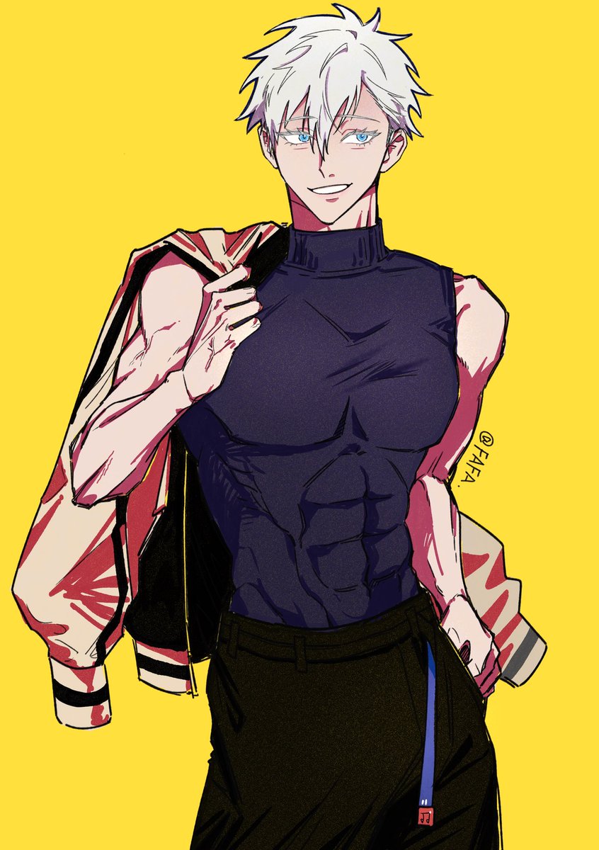 fa fa (@fafafa0315) / Posts / X