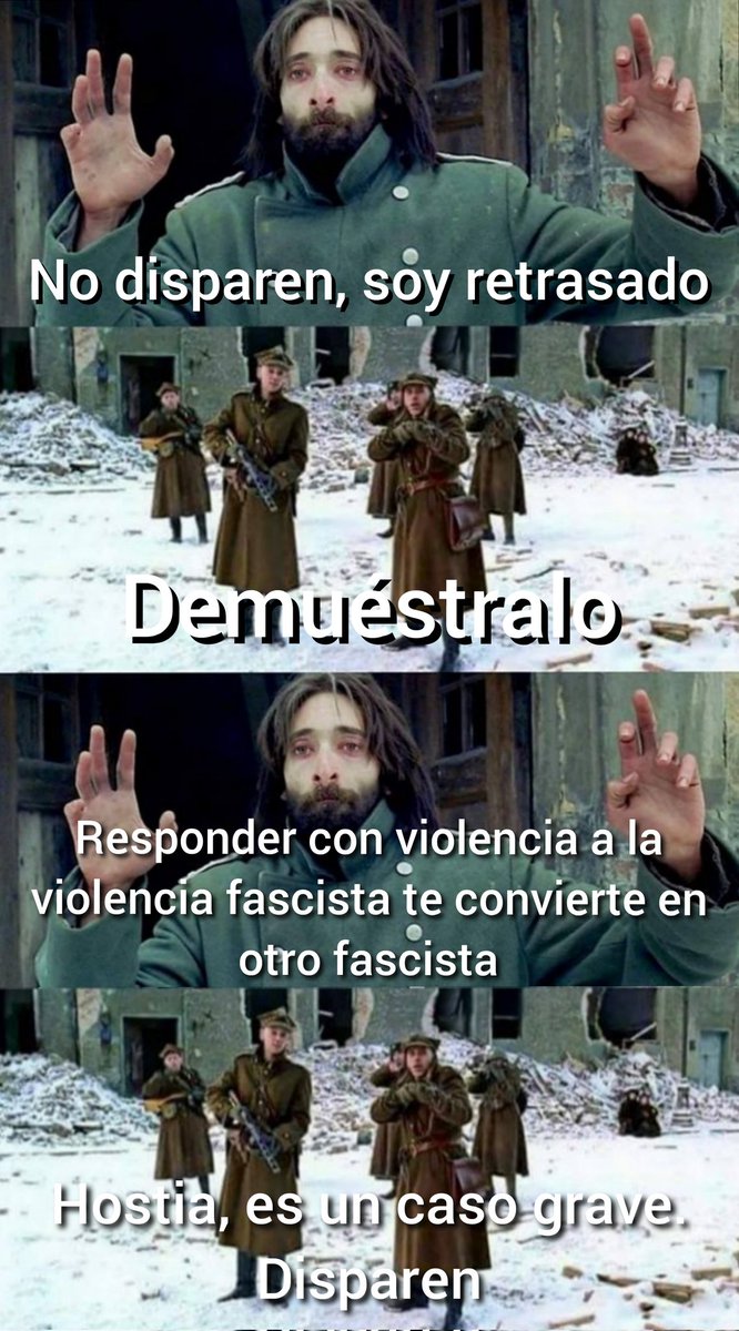 Jainko Barik (@jainko_barik) on Twitter photo 