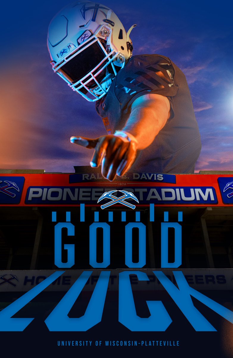 Thank you to <a href="/CoachBacon98/">Tyler Bacon</a> for this graphic!

<a href="/Ryan_Munz/">Ryan Munz</a> <a href="/BarnevldHoreb/">MHB Football</a> <a href="/coachsaint25/">Bret St Arnauld</a>