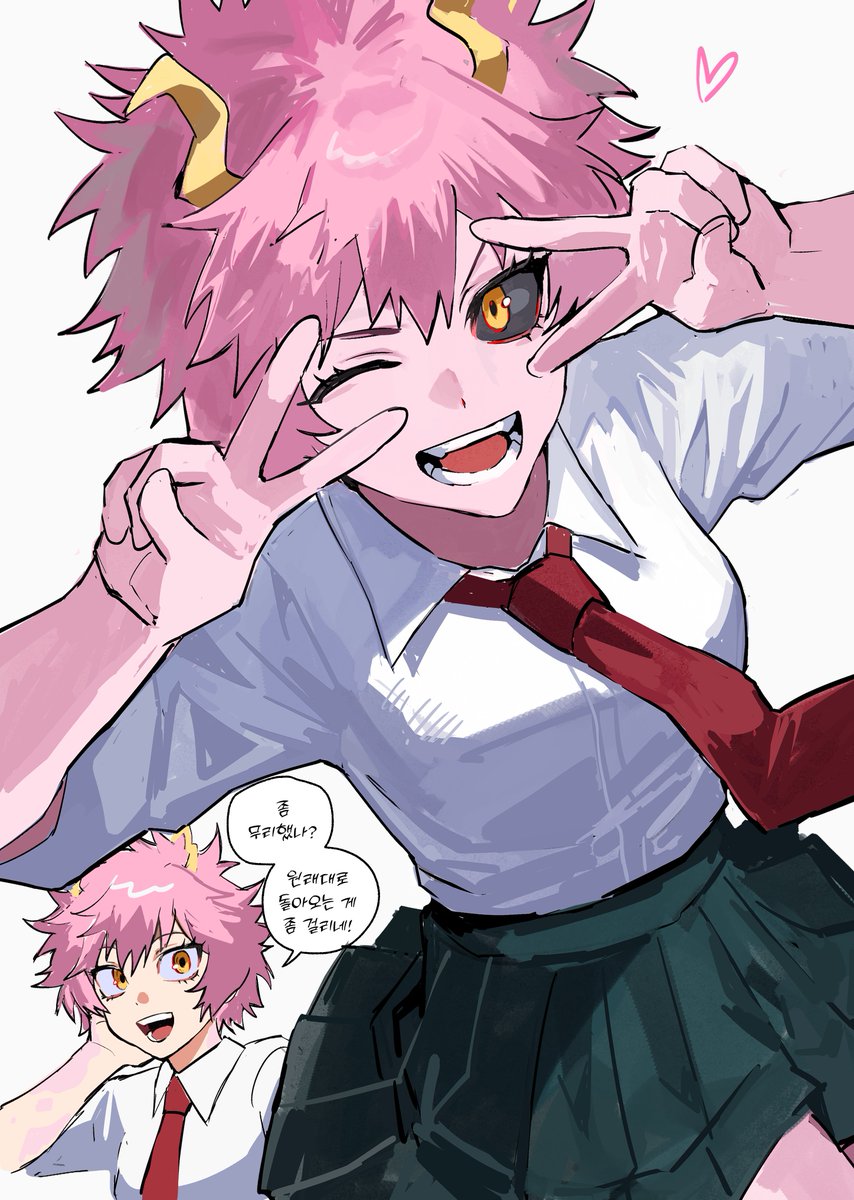 쓰레기 (@0x0x0x_ox) on Twitter photo 