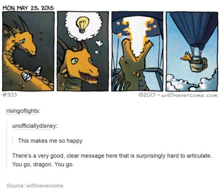 WholesomeMeme's tweet photo. https://t.co/dn2wt6PXce