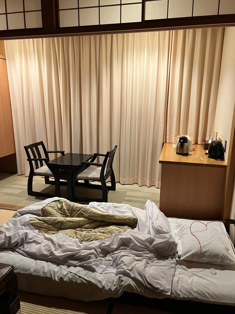 なんか部屋に置きたい奴ら Amazon.co.jp: レック スーパー 小物まとめ干し ハンガー 26
