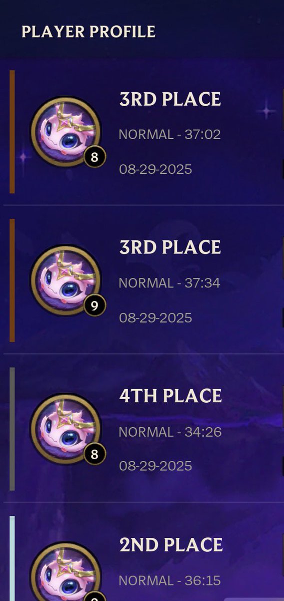 Hera 🖤🤍👀 tweet media