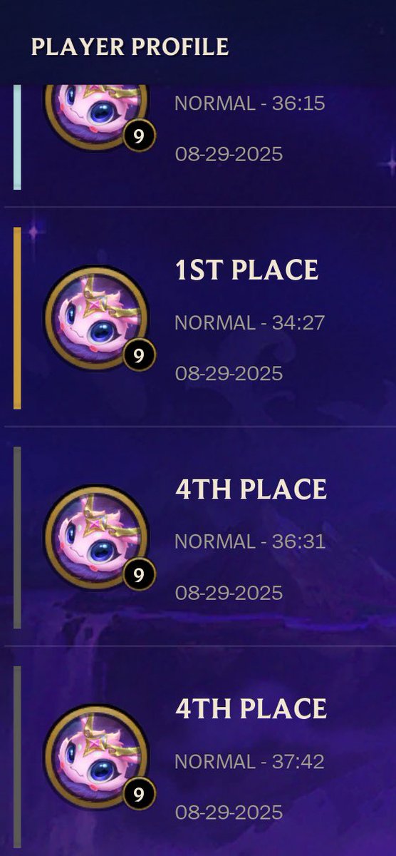 Hera 🖤🤍👀 tweet media